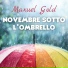 Maxuel Gold