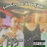sturt mc E2 feat. Lúdiko
