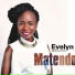 Evelyn Wanjiru, Vicky Kitonga
