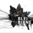 Blei Birne