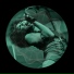 Perseus Traxx