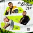 LUUK, MC Abel JS, Kelwin Lopes