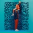 Madame Monsieur feat. Jeremy Frerot