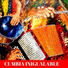 Agustin Cumbia