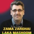 Faiz Takor