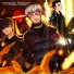 YOUNGOHM feat. Kingling, Sonofo