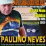 Paulino Neves