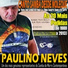 Paulino Neves
