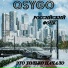 QSYGO