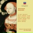 Stuttgarter Kammerorchester, Karl Münchinger