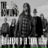 The Howlin's