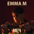 EMMA M feat. Игорь Барановский