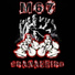 Banda M67