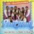 Grupo PautAzul