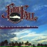 Firefall