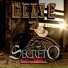 Secreto Norteño