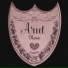 Arut feat. ARVVB