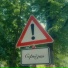 MOF!XX