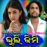 Giri Deewana