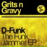 D-Funk