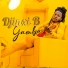 Djinxi B