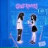 Ghost Hippies