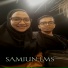 SAMIUN LMS