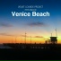 Velvet Lounge Project, Pete Dingon