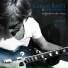 Carlos Baute feat Marta Sanchez