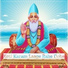 Pankaj Kumar