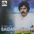 Saidani Rabah feat. Wardia