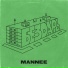 MANNEE