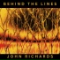 John Richards