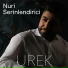 Nuri Serinlendirici