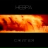 Nevra