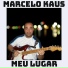 Marcelo Kaus