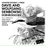 Davis, Wolfgang Dembowski, Patrick Bateman