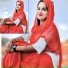 Rk Banty