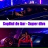 Copilul de Aur