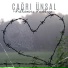 Çağrı Ünsal