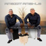 Amazim' Amahle feat. Mbhushiwezinsizwa