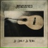 Atacustico