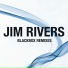 Jim Rivers