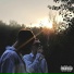 prodbysunshinepunk