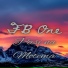 FB One