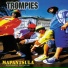Trompies