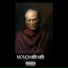Mariox joint feat. SOLO CADAVER