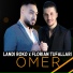 Landi Roko feat. Florian Tufallari