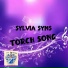 Sylvia Syms