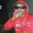 Mc Kauanzin do NT